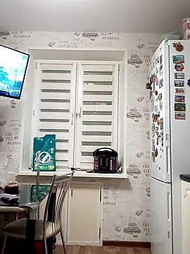 Max9seks online show from February 2, 7:46 pm