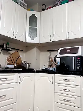 Max9seks online show from February 7, 5:31 am