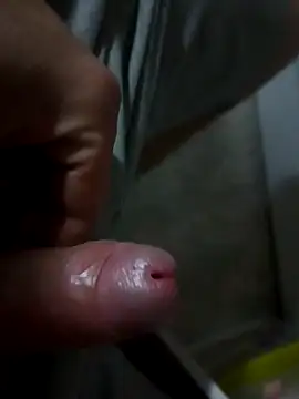 Max9seks online show from September 9, 11:04 pm