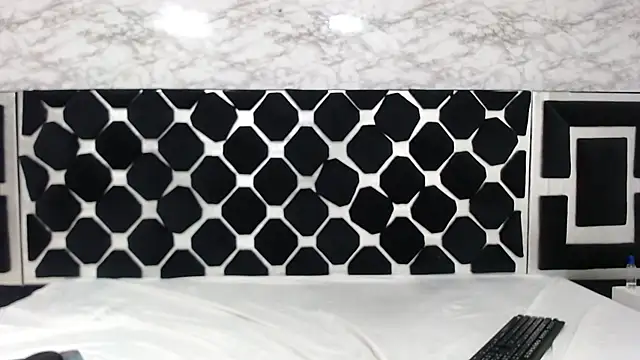 thiago19s online show from January 15, 12:41 am