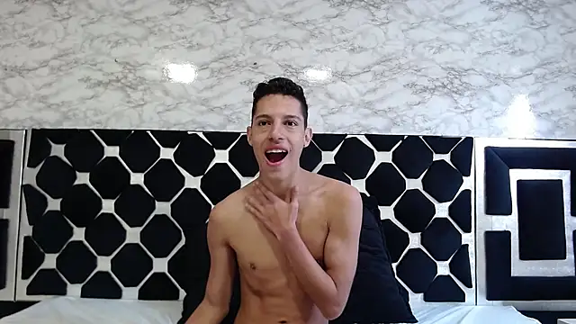 Snapshot of thiago19s chatting on June 24, 12:48 pm thiago19s online show from June 24, 12:48 pm
