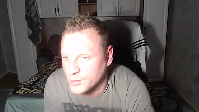 ANGELALEXYNO2024 online show from November 14, 10:29 pm