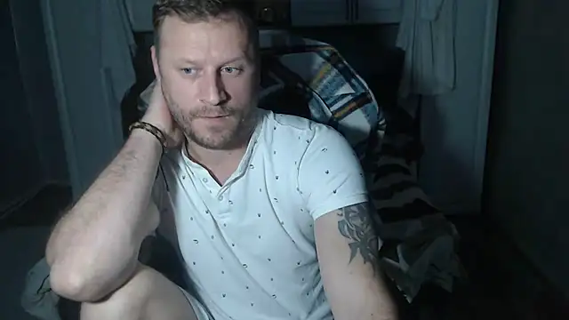 ANGELALEXYNO2024 online show from November 29, 1:25 pm