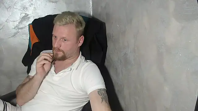 ANGELALEXYNO2024 online show from January 7, 2:14 am