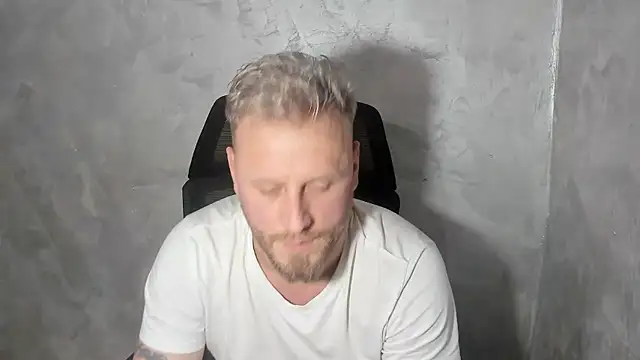 ANGELALEXYNO2024 online show from January 15, 11:30 pm