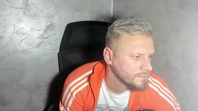 ANGELALEXYNO2024 online show from January 17, 12:48 am