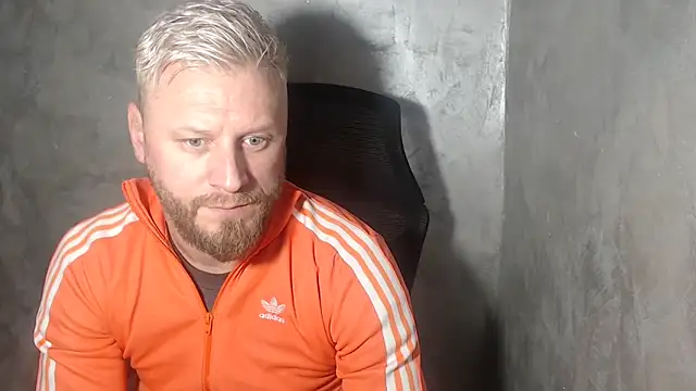 ANGELALEXYNO2024 online show from February 8, 11:24 am