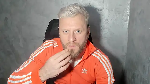 ANGELALEXYNO2024 online show from February 9, 11:58 am