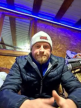 ANGELALEXYNO2024 online show from April 27, 9:57 pm
