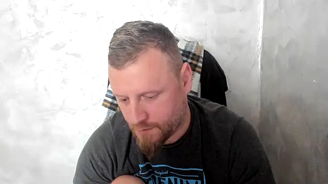 ANGELALEXYNO2024 online show from May 3, 9:37 am