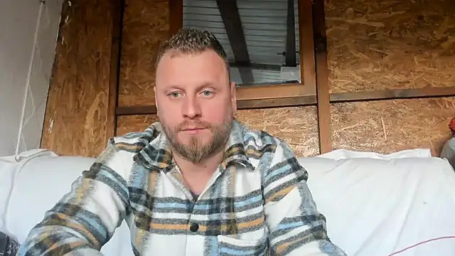ANGELALEXYNO2024 online show from May 5, 3:36 am