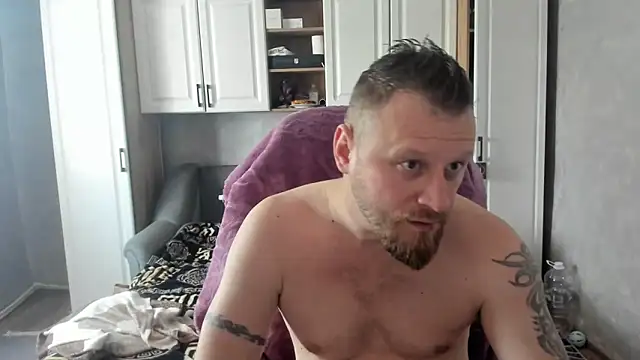 ANGELALEXYNO2024 online show from May 7, 1:27 pm