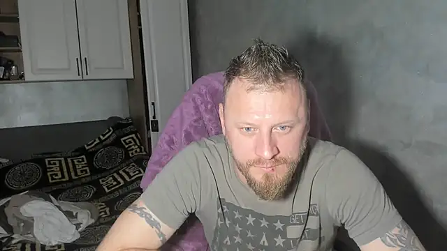 ANGELALEXYNO2024 online show from May 8, 6:19 am