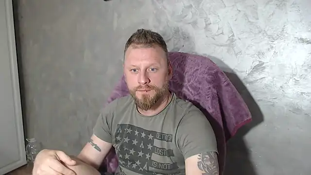 ANGELALEXYNO2024 online show from May 8, 6:24 pm