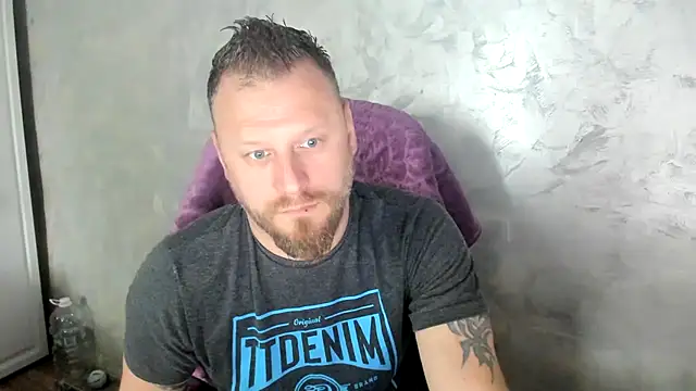 ANGELALEXYNO2024 online show from May 9, 9:25 am