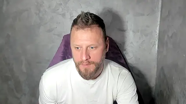 ANGELALEXYNO2024 online show from May 13, 5:10 pm