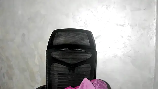ANGELALEXYNO2024 online show from May 15, 11:06 am