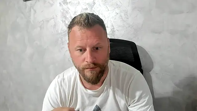 ANGELALEXYNO2024 online show from May 20, 4:18 am