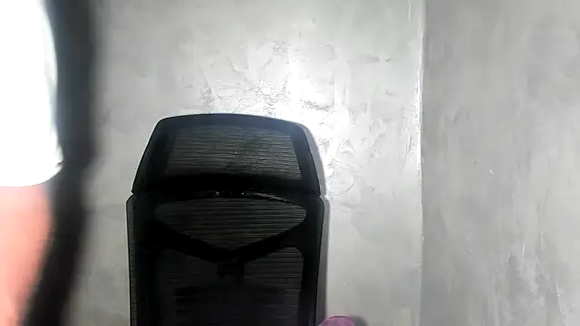 ANGELALEXYNO2024 online show from May 20, 4:35 pm