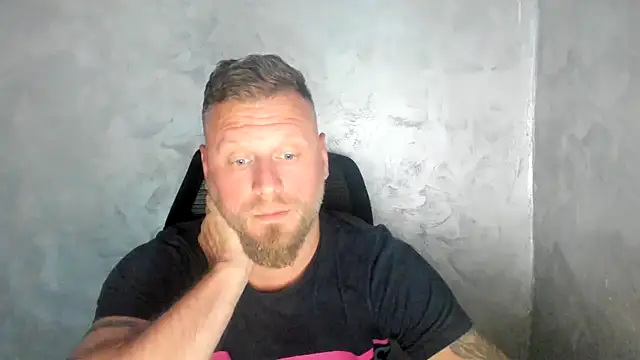 ANGELALEXYNO2024 online show from May 28, 5:10 pm