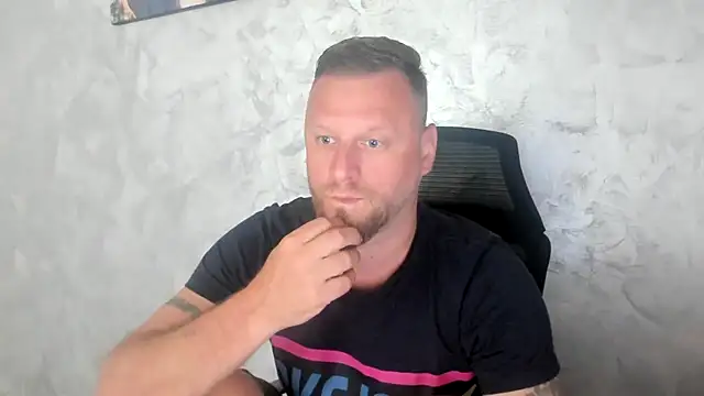 ANGELALEXYNO2024 online show from May 29, 8:12 am