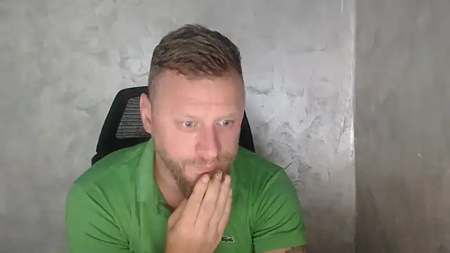ANGELALEXYNO2024 online show from June 5, 7:25 am