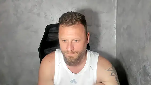 ANGELALEXYNO2024 online show from June 5, 7:30 pm