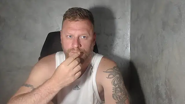 ANGELALEXYNO2024 online show from June 7, 9:13 am
