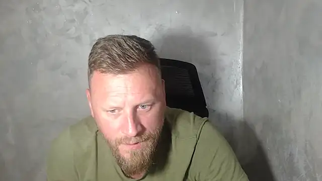 ANGELALEXYNO2024 online show from June 8, 5:35 pm