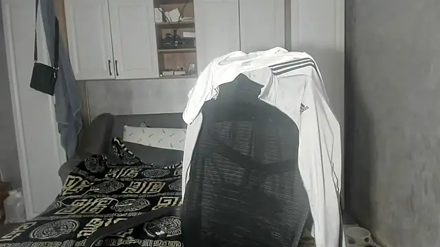 ANGELALEXYNO2024 online show from June 16, 4:42 pm