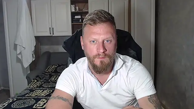 ANGELALEXYNO2024 online show from June 18, 3:07 am