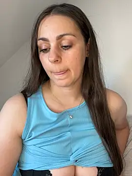 Loella-Rose online show from July 12, 11:56 am