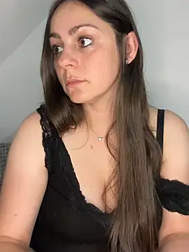 Loella-Rose online show from July 26, 10:38 pm
