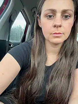 Loella-Rose online show from July 31, 3:11 pm
