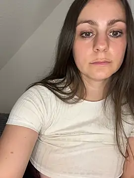 Loella-Rose online show from August 2, 10:08 pm