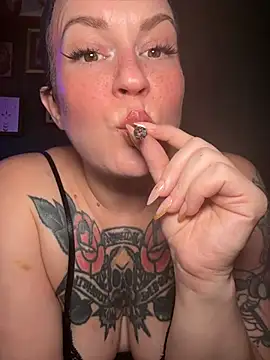 quinnmariexo online show from July 16, 6:58 pm