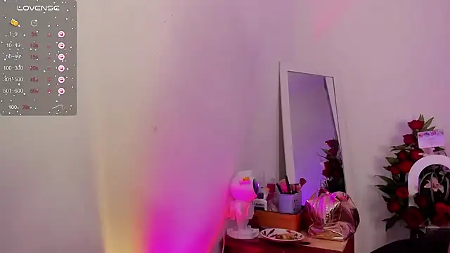 Snapshot of youpinkgirl_ chatting on December 28, 3:26 am youpinkgirl online show from December 28, 3:26 am