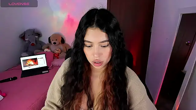 Snapshot of youpinkgirl_ chatting on January 12, 3:17 am youpinkgirl online show from January 12, 3:17 am