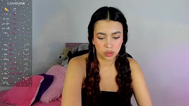 Snapshot of youpinkgirl_ chatting on January 21, 2:11 am youpinkgirl online show from January 21, 2:11 am