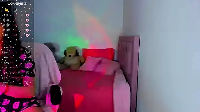 Snapshot of youpinkgirl_ chatting on January 24, 1:03 am youpinkgirl online show from January 24, 1:03 am