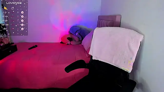 Snapshot of youpinkgirl_ chatting on January 28, 10:34 pm youpinkgirl online show from January 28, 10:34 pm