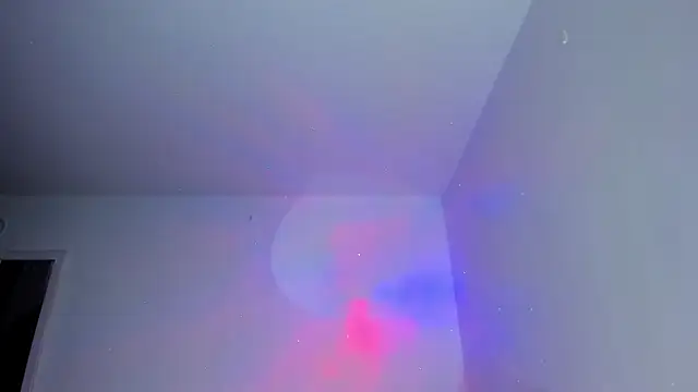 Snapshot of youpinkgirl_ chatting on February 8, 3:41 am youpinkgirl online show from February 8, 3:41 am