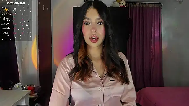 Snapshot of youpinkgirl_ chatting on March 1, 11:58 pm youpinkgirl online show from March 1, 11:58 pm