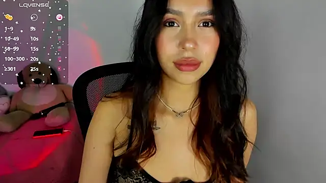 Snapshot of youpinkgirl_ chatting on March 20, 12:40 am youpinkgirl online show from March 20, 12:40 am