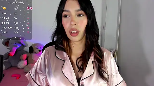 Snapshot of youpinkgirl_ chatting on March 22, 1:54 am youpinkgirl online show from March 22, 1:54 am