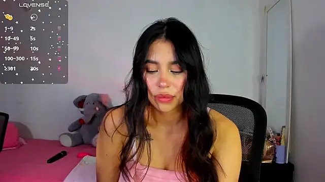 Snapshot of youpinkgirl_ chatting on March 22, 4:56 am youpinkgirl online show from March 22, 4:56 am