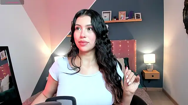 Snapshot of youpinkgirl_ chatting on September 15, 8:42 pm youpinkgirl online show from September 15, 8:42 pm