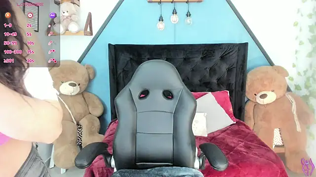 Snapshot of youpinkgirl_ chatting on October 3, 8:17 pm youpinkgirl online show from October 3, 8:17 pm