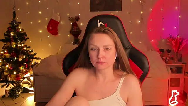 desperatehousewife   online show from January 11, 12:29 pm