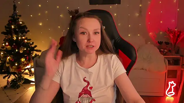 desperatehousewife   online show from January 13, 9:41 am